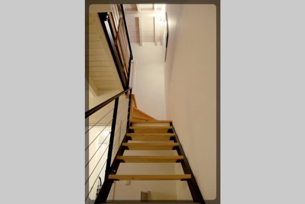 Casa Da Ria Formosa Villa Panasqueira  Luaran gambar
