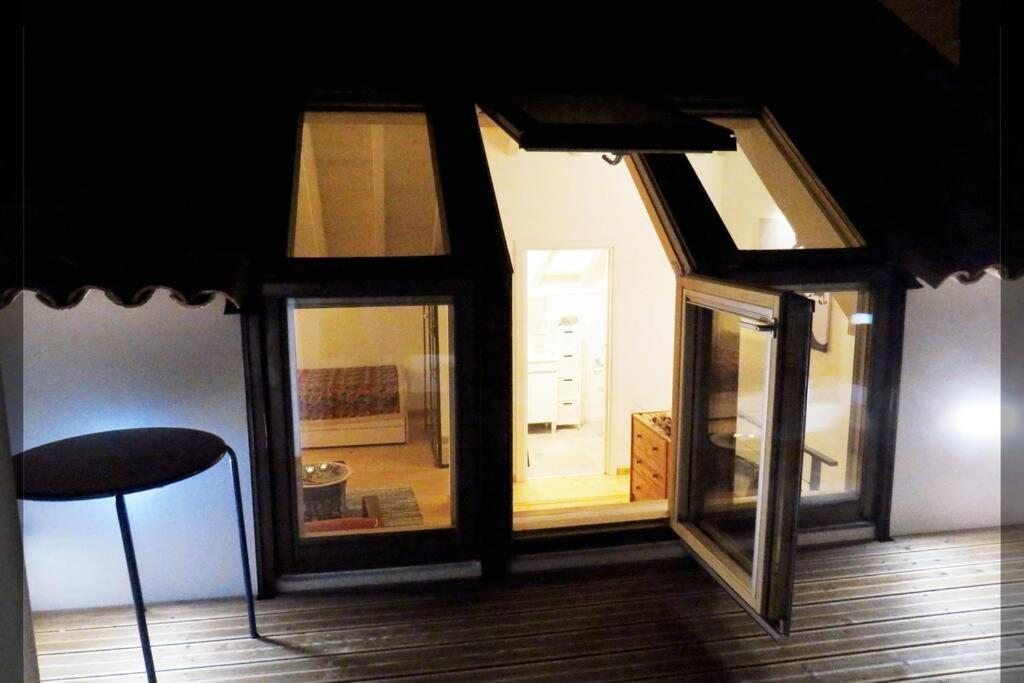 Casa Da Ria Formosa Villa Panasqueira  Luaran gambar